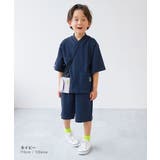 すぽっと着られる 着心地やわらか 無地 | devirock | 詳細画像9 