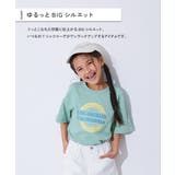 綿100% デビラボ ガールズ | devirock | 詳細画像9