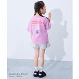 綿100% デビラボ ガールズ | devirock | 詳細画像12