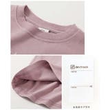 綿100% デビラボ ガールズ | devirock | 詳細画像13