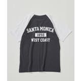 7分袖ラグランワンピース 子供服 キッズ | devirock | 詳細画像18 