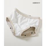 UVカット 2WAYで着られる ワンピース風 | devirock | 詳細画像12