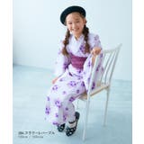 着付け簡単 シワになりにくい セパレートワンピース浴衣 | devirock | 詳細画像13 