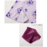 着付け簡単 シワになりにくい セパレートワンピース浴衣 | devirock | 詳細画像17 