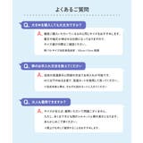 着付け簡単 シワになりにくい セパレートワンピース浴衣 | devirock | 詳細画像20 