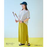 阪神タイガースコラボ 大人半袖Tシャツ 子供服 | devirock | 詳細画像10 