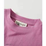 阪神タイガースコラボ 大人半袖Tシャツ 子供服 | devirock | 詳細画像13 