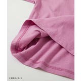 阪神タイガースコラボ 大人半袖Tシャツ 子供服 | devirock | 詳細画像15 
