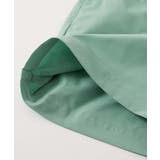 シワになりにくい ウエスト切り替え ハーフパンツ | devirock | 詳細画像13 