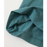 防汚 ワンポイントハーフパンツ 子供服 | devirock | 詳細画像15