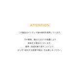 ライトオンスデニム ケミカルウォッシュ カットオフ | devirock | 詳細画像11
