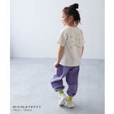 綿100% デビラボ BOXシルエット | devirock | 詳細画像13