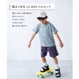 綿100% デビラボ BOXシルエット | devirock | 詳細画像9