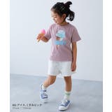 綿100% デビラボ BOXシルエット | devirock | 詳細画像12