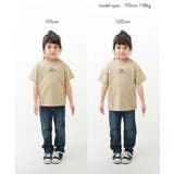 綿100% デビラボ BOXシルエット | devirock | 詳細画像15