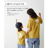 綿100% デビラボ BOXシルエット | devirock | 詳細画像16