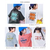 綿100％ デビラボ スーパーBIGシルエット | devirock | 詳細画像4 