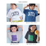 デビラボ 洗濯に強い BIGシルエット | devirock | 詳細画像2