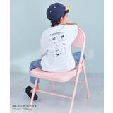 デビラボ 洗濯に強い BIGシルエット | devirock | 詳細画像11