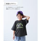 接触冷感 デビラボ BIGシルエット | devirock | 詳細画像9