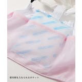 気化熱でひんやり UVカット クリップで付けられる日よけ | devirock | 詳細画像7