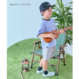 おーちゃんコラボ つま先が破れにくいソックス 2足セット | devirock | 詳細画像7