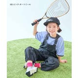 おーちゃんコラボ つま先が破れにくいソックス 2足セット | devirock | 詳細画像8