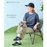おーちゃんコラボ つま先が破れにくいソックス 2足セット | devirock | 詳細画像9