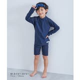 UVカット スクール用 Tシャツ型 | devirock | 詳細画像6 