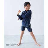 UVカット スクール用 Tシャツ型 | devirock | 詳細画像8 