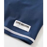 UVカット スクール用 Tシャツ型 | devirock | 詳細画像11 