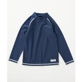 UVカット スクール用 Tシャツ型 | devirock | 詳細画像14 