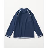 UVカット スクール用 Tシャツ型 | devirock | 詳細画像15 