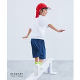 気化熱のチカラでひんやり UVカット あご紐が取り替えやすい | devirock | 詳細画像6