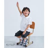 首回りの汚れが取れやすい 速乾 サラっとストレッチ | devirock | 詳細画像6