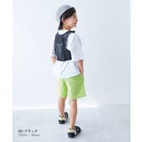 洗える 脇と背中を冷やせる ランドセルにも付けられる | devirock | 詳細画像7