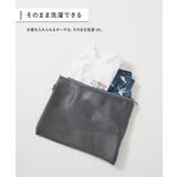 洗濯できるポーチ付き 防水プールバッグ 子供服 | devirock | 詳細画像4