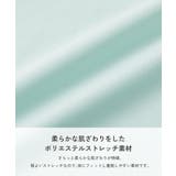 UVカット Tシャツ型 長袖ラッシュガード | devirock | 詳細画像3 