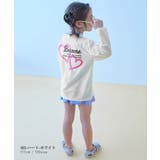 UVカット Tシャツ型 長袖ラッシュガード | devirock | 詳細画像6 