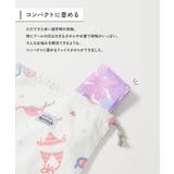吸水速乾 コンパクト フェイスタオル | devirock | 詳細画像2