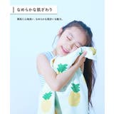 吸水速乾 コンパクト タオルキャップ | devirock | 詳細画像5