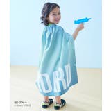 吸水速乾 STANDARD コンパクト | devirock | 詳細画像9 