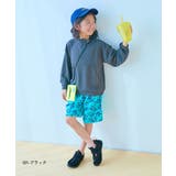 水がたまりにくい 水陸両用 アウトドアサンダル | devirock | 詳細画像6