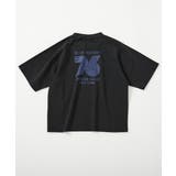 防汚 UVカット 5分袖 | devirock | 詳細画像18