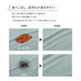 防汚 UVカット 5分袖 | devirock | 詳細画像3