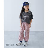 速乾 サラっとストレッチメッシュ ゲーミング半袖Tシャツ | devirock | 詳細画像10
