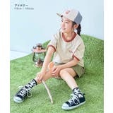 おーちゃんコラボ 蚊をよせつけにくい 防蚊リンガー半袖Tシャツ | devirock | 詳細画像9