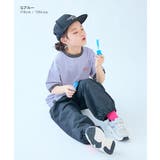 おーちゃんコラボ 蚊をよせつけにくい 防蚊リンガー半袖Tシャツ | devirock | 詳細画像12