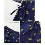 阪神タイガースコラボ 着丈短めで快適 涼しげ甚平 | devirock | 詳細画像9 