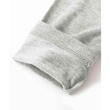 10分丈天使のレギンス 子供服 キッズ | devirock | 詳細画像13 